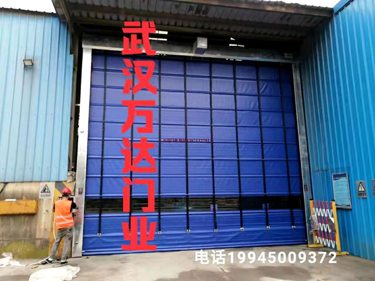 澄迈西气东输管清洗自来水管道清洗管道清洗