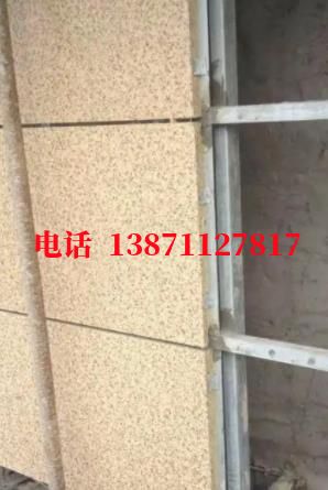 澄迈西气东输管清洗外墙ET板